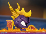 Spyro 2: Classic Ripto's Rage Statue