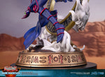 Dark Magician (Blue Variant) - Statue - Yu-Gi-Oh!