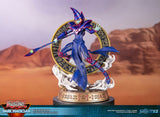 Dark Magician (Blue Variant) - Statue - Yu-Gi-Oh!