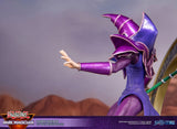 Dark Magician (Purple Variant) - Statue - Yu-Gi-Oh!