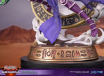 Dark Magician (Purple Variant) - Statue - Yu-Gi-Oh!