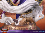 Dark Magician (Purple Variant) - Statue - Yu-Gi-Oh!