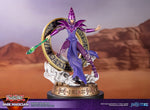 Dark Magician (Purple Variant) - Statue - Yu-Gi-Oh!