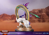 Dark Magician (Purple Variant) - Statue - Yu-Gi-Oh!