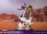Dark Magician (Purple Variant) - Statue - Yu-Gi-Oh!