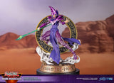 Dark Magician (Purple Variant) - Statue - Yu-Gi-Oh!