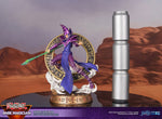 Dark Magician (Purple Variant) - Statue - Yu-Gi-Oh!