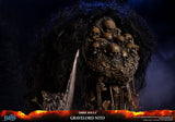 Gravelord Nito - Statue - Dark Souls
