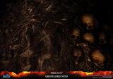 Gravelord Nito - Statue - Dark Souls