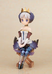 Gwendolyn - Non Scale Figure - Odin Sphere Leifthrasir