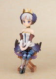 Gwendolyn - Non Scale Figure - Odin Sphere Leifthrasir