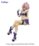 Ram Demon costume Another Color ver. - Noodle Stopper Figure - Re:Zero Starting Life in Another World