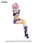 Ram Demon costume Another Color ver. - Noodle Stopper Figure - Re:Zero Starting Life in Another World
