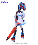 Archer/Sei Shonagon - SSS Servant Figure - Fate/Grand Order