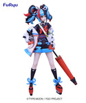 Archer/Sei Shonagon - SSS Servant Figure - Fate/Grand Order