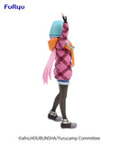 Nadeshiko Kagamihara - Special Figure - Laid-Back Camp