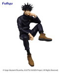 Megumi Fushiguro - Noodle Stopper Figure - Jujutsu Kaisen