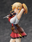 Emma Brightness - 1/7 Scale Figure - The Hidden Dungeon Only I Can Enter