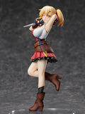 Emma Brightness - 1/7 Scale Figure - The Hidden Dungeon Only I Can Enter
