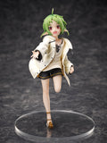 Sylphiette - 1/7 Scale Figure - Mushoku Tensei Jobless Reincarnation