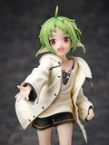 Sylphiette - 1/7 Scale Figure - Mushoku Tensei Jobless Reincarnation