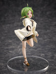 Sylphiette - 1/7 Scale Figure - Mushoku Tensei Jobless Reincarnation