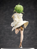 Sylphiette - 1/7 Scale Figure - Mushoku Tensei Jobless Reincarnation