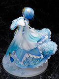 Rem - Hanfu - 1/7th Scale Figure - Re:ZERO -Starting Life in Another World Rem