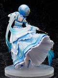 Rem - Hanfu - 1/7th Scale Figure - Re:ZERO -Starting Life in Another World Rem