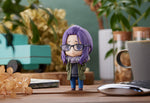 Sakura Kagamihara - Nendoroid - Laid-Back Camp