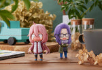 Sakura Kagamihara - Nendoroid - Laid-Back Camp