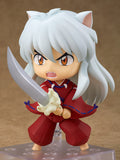 Inuyasha - Nendoroid