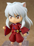 Inuyasha - Nendoroid