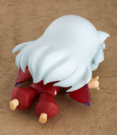 Inuyasha - Nendoroid