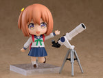 Mira Konohata - Nendoroid - Asteroid in Love