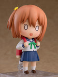 Mira Konohata - Nendoroid - Asteroid in Love
