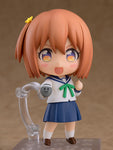 Mira Konohata - Nendoroid - Asteroid in Love
