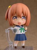 Mira Konohata - Nendoroid - Asteroid in Love