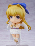 Ristarte - Nendoroid - Cautious Hero: The Hero Is Overpowered But Overly Cautious