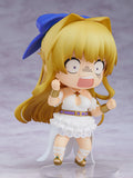 Ristarte - Nendoroid - Cautious Hero: The Hero Is Overpowered But Overly Cautious