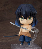 Inosuke Hashibira - Nendoroid - Demon Slayer