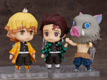 Inosuke Hashibira - Nendoroid - Demon Slayer