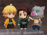 Inosuke Hashibira - Nendoroid - Demon Slayer