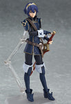 Lucina - figma - Fire Emblem: Awakening