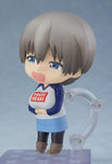 Hana Uzaki - Nendoroid - Uzaki-chan Wants to Hang Out!