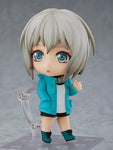 Moca Aoba: Stage Outfit Ver. - Nendoroid - BanG Dream! Girls Band Party