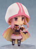 Iroha Tamaki - Nendoroid - Puella Magi Madoka Magica Side Story: Magia Record