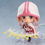 Iroha Tamaki - Nendoroid - Puella Magi Madoka Magica Side Story: Magia Record