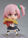 Riri Hitotsuyanagi - Nendoroid - Assault Lily BOUQUET