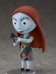 Sally - Nendoroid - The Nightmare Before Christmas